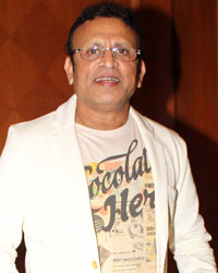 Annu Kapoor