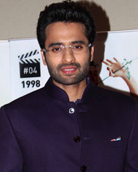 Jackie Bhagnani