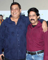 David Dhawan