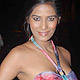 Poonam Pandey at 7-Flags International Restaurant Launch