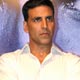 Akshay Kumar at 8x10 Tasveer Press Meet