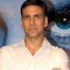 Akshay Kumar at 8x10 Tasveer Press Meet