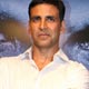 Akshay Kumar