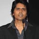 Nagesh Kukunoor