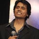 Akshay Kumar and Nagesh Kukunoor