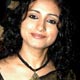 Divya Dutta