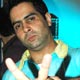 Aman Verma