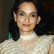 Rajeshwari Sachdev