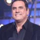 Boman Irani