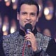 Rohit roy