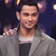 Kunal Khemu and Boman Irani promote their film 99 on the sets of Jhalak Dikhla Jaa 3