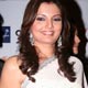 Deepshikha at 9x New Serials