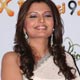 Deepshikha at 9x New Serials