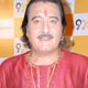 Vinod Khanna