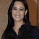 Shweta Tiwari at Jalwa 4 2 Ka 1 Launch