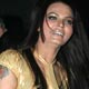 Rakhi Sawant