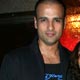 Rohit Roy and Manasi Roy