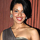 Deepti Gujral at A Lange And Sohne Party