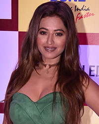 ABP News Saas Bahu Aur Saazish Annual Bash