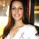 Neha Dhupia at an AIDS awareness event and music release of Haath Se Haath Mila