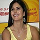 Katrina Kaif at APKGK Promotion at Radio Mirchi