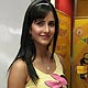 Katrina Kaif at APKGK Promotion at Radio Mirchi