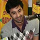 Ranbir Kapoor at APKGK Promotion at Radio Mirchi