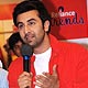 Ranbir Kapoor at APKGK Promotional Event