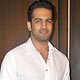 Upen Patel at APKGK Success Bash