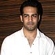 Upen Patel at APKGK Success Bash