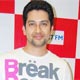 Aftab Shivdasani at AWK Promotion on BigFM