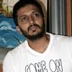 Ritesh Deshmukh