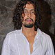 Sonu Nigam
