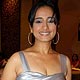 Divya Dutta at Aaj Phir Jeene Ki Tamanna Hai