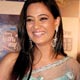 Shweta Tiwari at Aajaa Mahi Vay Launch Party