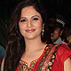 Gracy Singh at Aamir Khan Productions Party