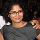 Imran Khan, Aamir Khan and Kiran Rao Imran Khan, Aamir Khan and Kiran Rao