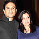Aamir Khan Productions Party Aamir Khan Productions Party