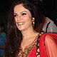 Gracy Singh at Aamir Khan Productions Party