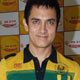Aamir Khan