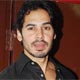 Dino Morea at Aao Wish Karein Special Screening