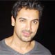 John Abraham at Aao Wish Karein Special Screening