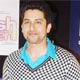 Aftab Shivdasani at Aao Wish Karein Special Screening