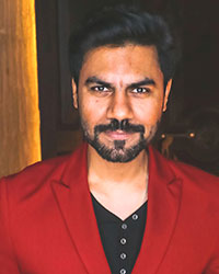 Gaurav Chopra