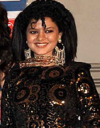 Aashiqui 2 Success Party