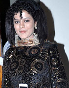 Aashiqui 2 Success Party