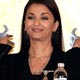 Aishwarya at AbhiAsh Promotes Unforgettable