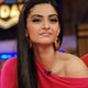 Sonam Kapoor at Sonam On Oye! Its Friday