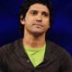 Farhan Khan