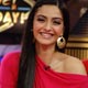 Sonam Kapoor